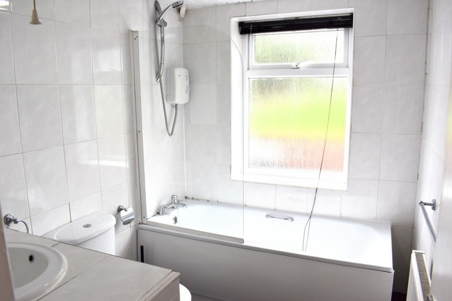 Images for Victoria Road, Fallowfield, Manchester EAID:b3a365785e0c608c1a78df24ce0289fd BID:1