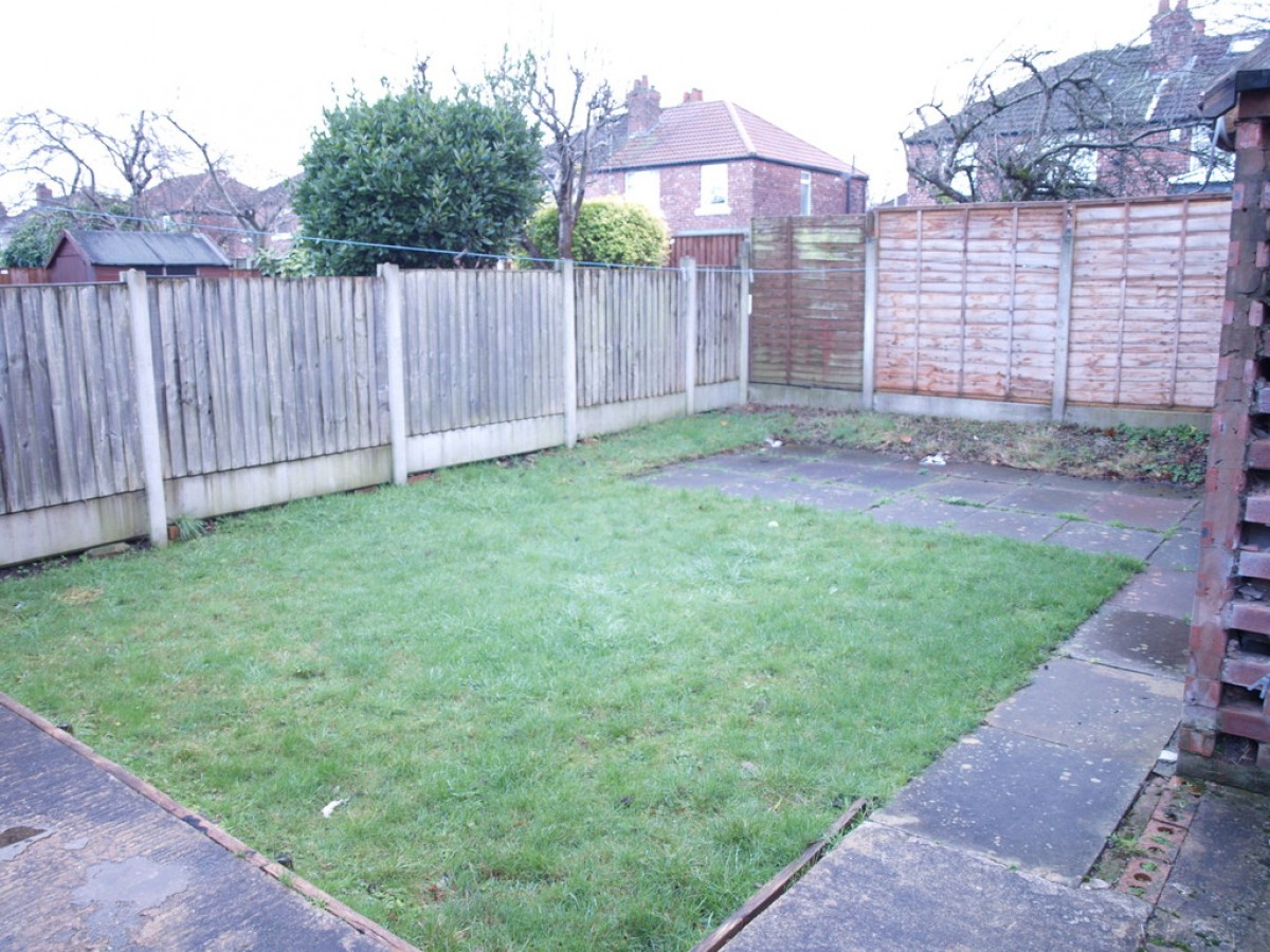 Images for Victoria Road, Fallowfield, Manchester EAID:b3a365785e0c608c1a78df24ce0289fd BID:1