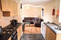 Images for Victoria Road, Fallowfield, Manchester