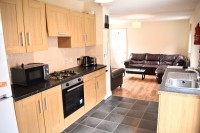 Images for Victoria Road, Fallowfield, Manchester