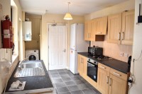 Images for Victoria Road, Fallowfield, Manchester