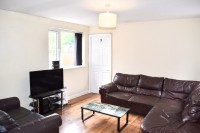 Images for Victoria Road, Fallowfield, Manchester