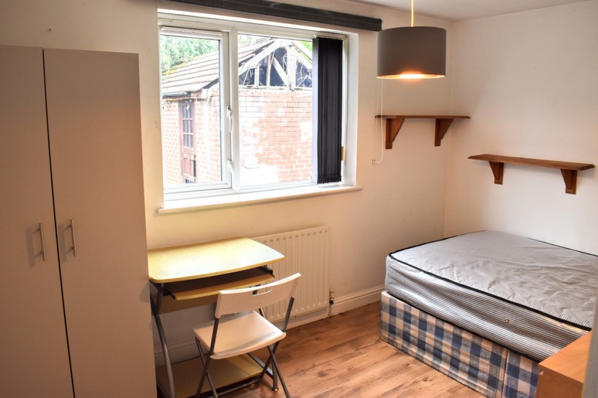 Images for Victoria Road, Fallowfield, Manchester EAID:b3a365785e0c608c1a78df24ce0289fd BID:1