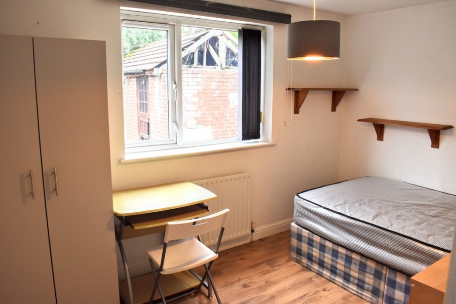 Images for Victoria Road, Fallowfield, Manchester EAID:b3a365785e0c608c1a78df24ce0289fd BID:1