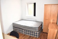 Images for Victoria Road, Fallowfield, Manchester