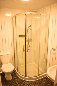 Images for Victoria Road, Fallowfield, Manchester