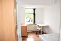 Images for Victoria Road, Fallowfield, Manchester