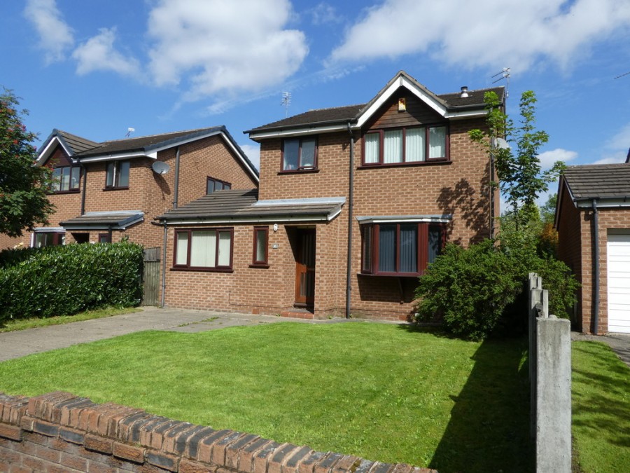 Images for Cotton Lane, Withington, Manchester EAID:b3a365785e0c608c1a78df24ce0289fd BID:1