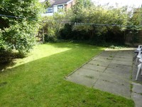 Images for Cotton Lane, Withington, Manchester