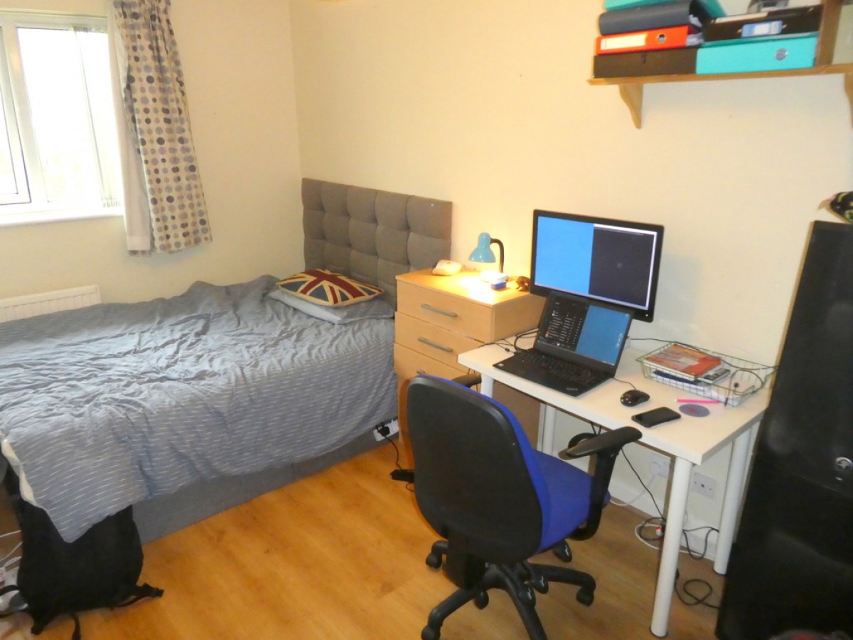 Images for Cotton Lane, Withington, Manchester EAID:b3a365785e0c608c1a78df24ce0289fd BID:1