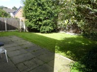 Images for Cotton Lane, Withington, Manchester