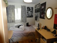 Images for Cotton Lane, Withington, Manchester