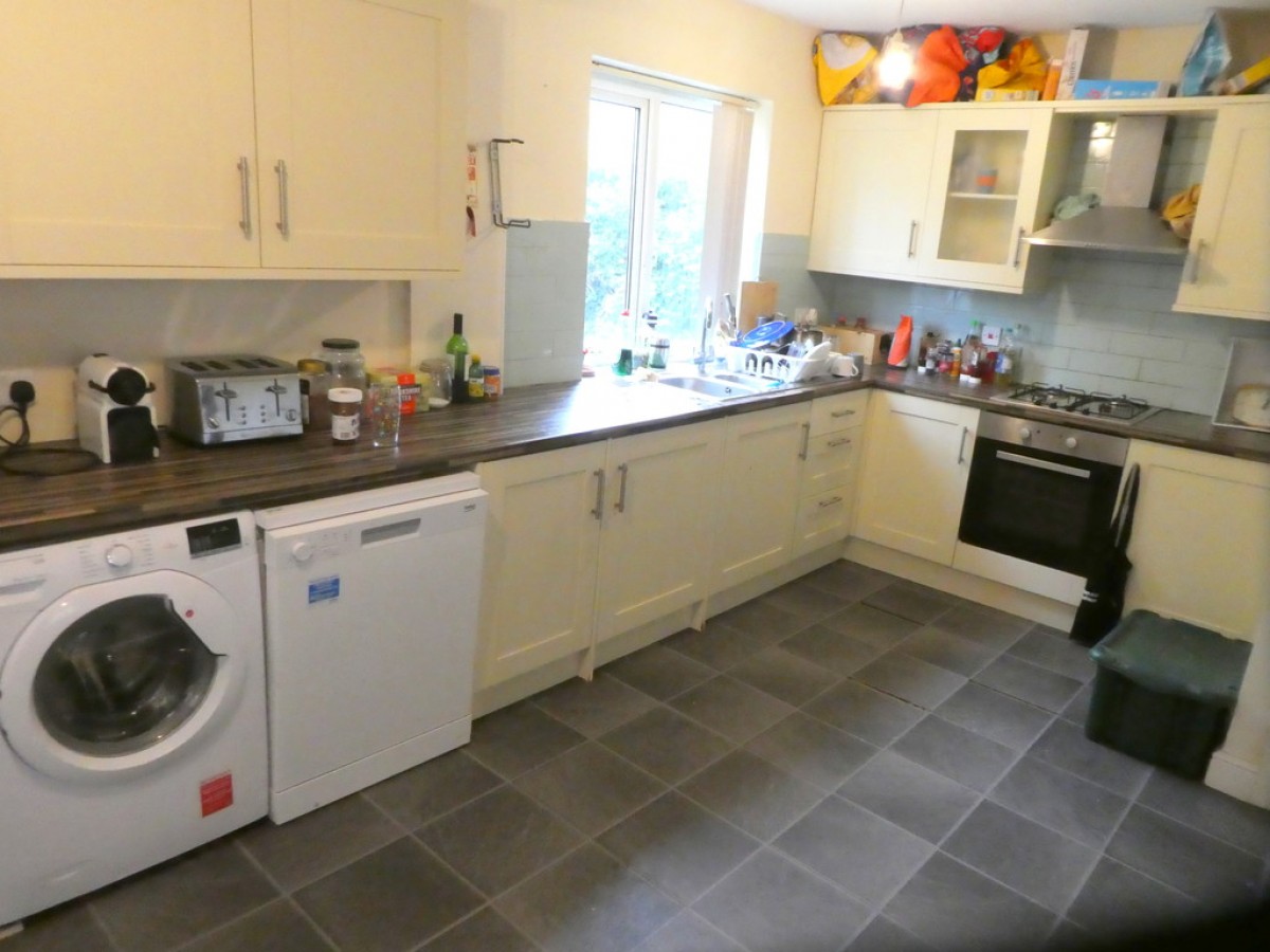 Images for Cotton Lane, Withington, Manchester EAID:b3a365785e0c608c1a78df24ce0289fd BID:1