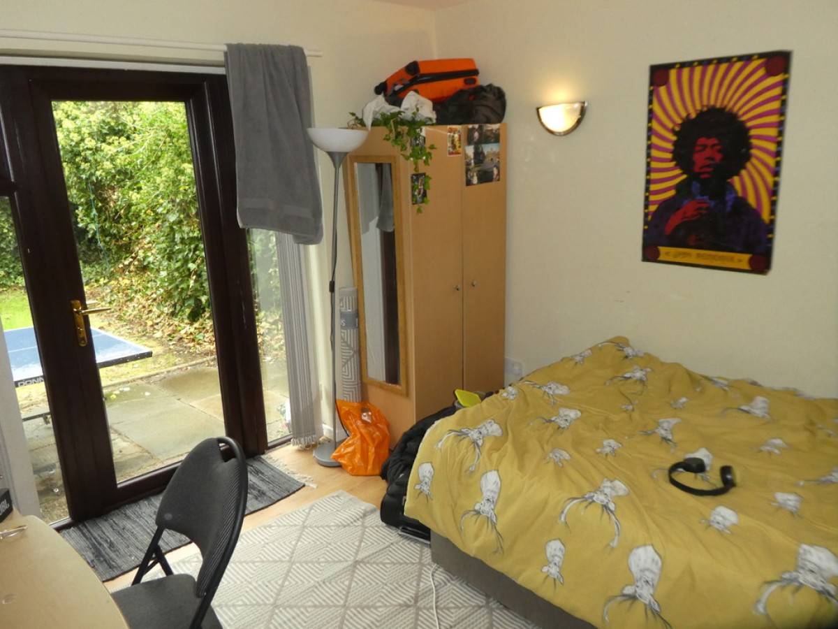 Images for Cotton Lane, Withington, Manchester EAID:b3a365785e0c608c1a78df24ce0289fd BID:1