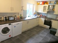 Images for Cotton Lane, Withington, Manchester