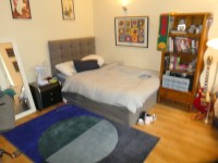 Images for Cotton Lane, Withington, Manchester