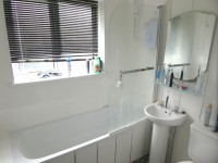 Images for Cotton Lane, Withington, Manchester