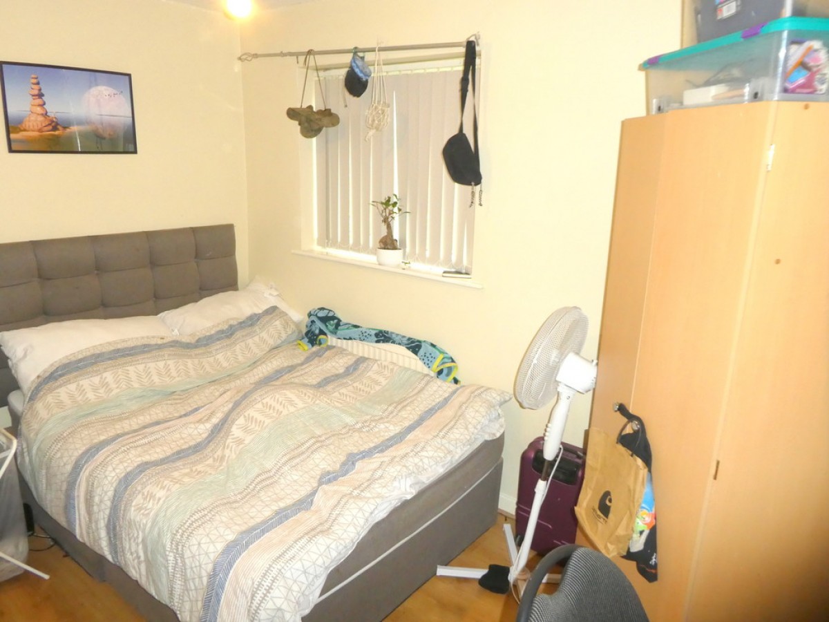 Images for Cotton Lane, Withington, Manchester EAID:b3a365785e0c608c1a78df24ce0289fd BID:1