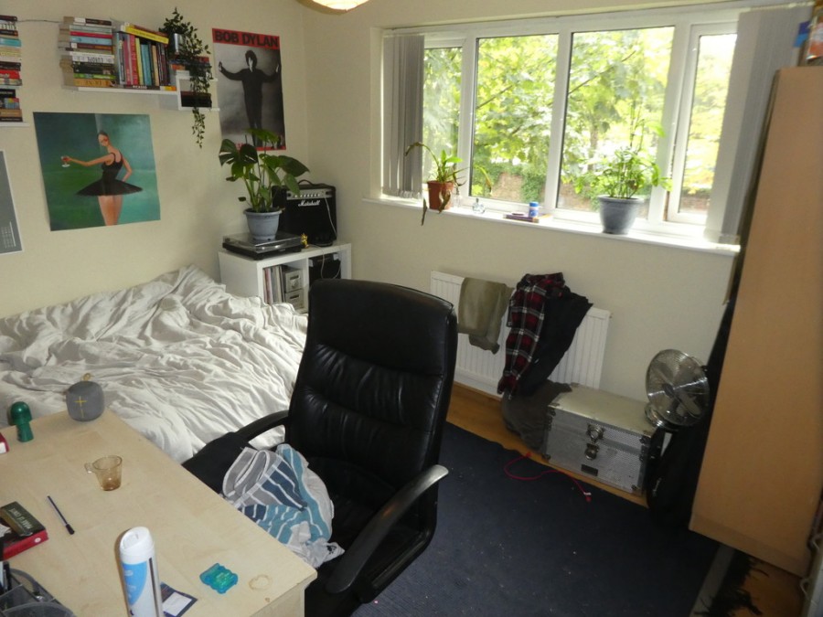 Images for Cotton Lane, Withington, Manchester EAID:b3a365785e0c608c1a78df24ce0289fd BID:1