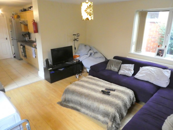 View Full Details for Arnfield Road, Withington, Manchester - EAID:b3a365785e0c608c1a78df24ce0289fd, BID:1