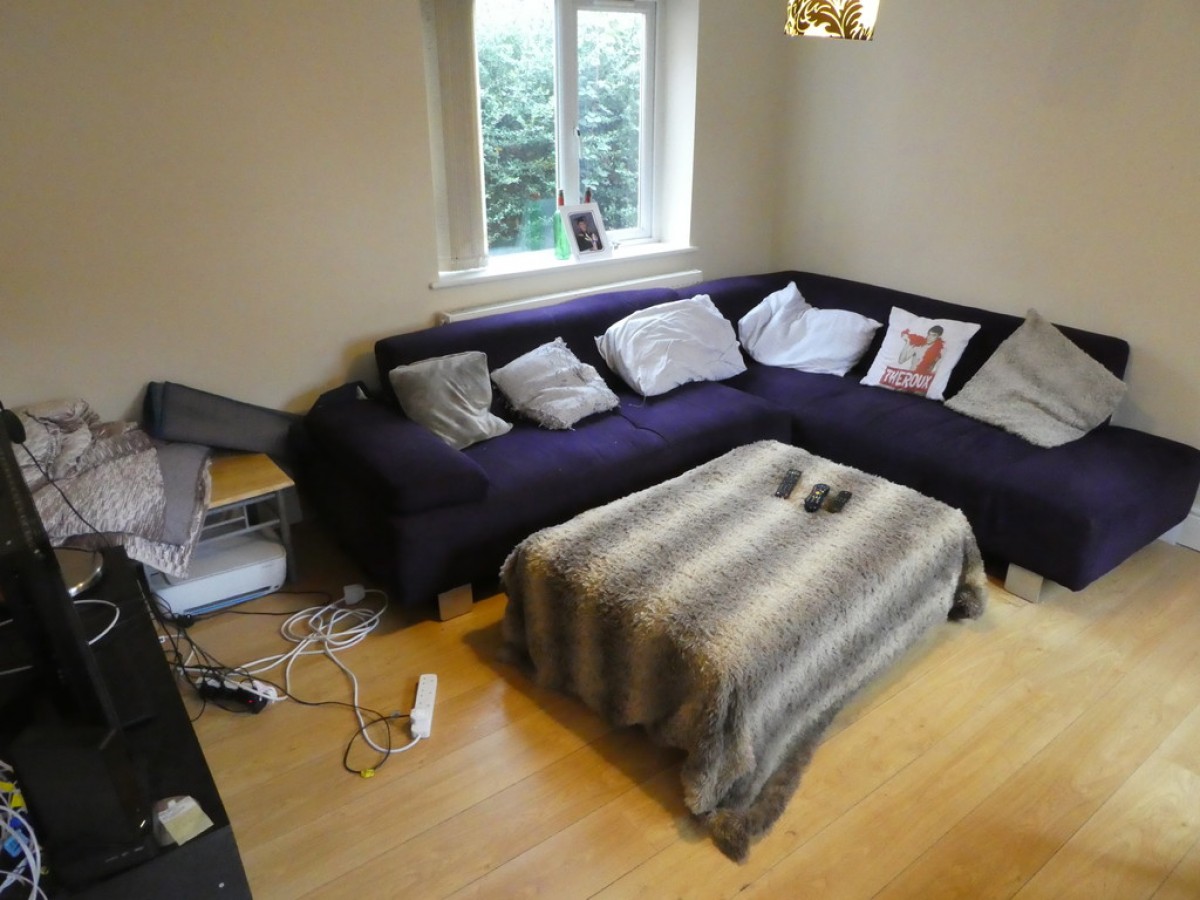Images for Arnfield Road, Withington, Manchester EAID:b3a365785e0c608c1a78df24ce0289fd BID:1