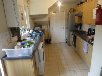 Images for Arnfield Road, Withington, Manchester