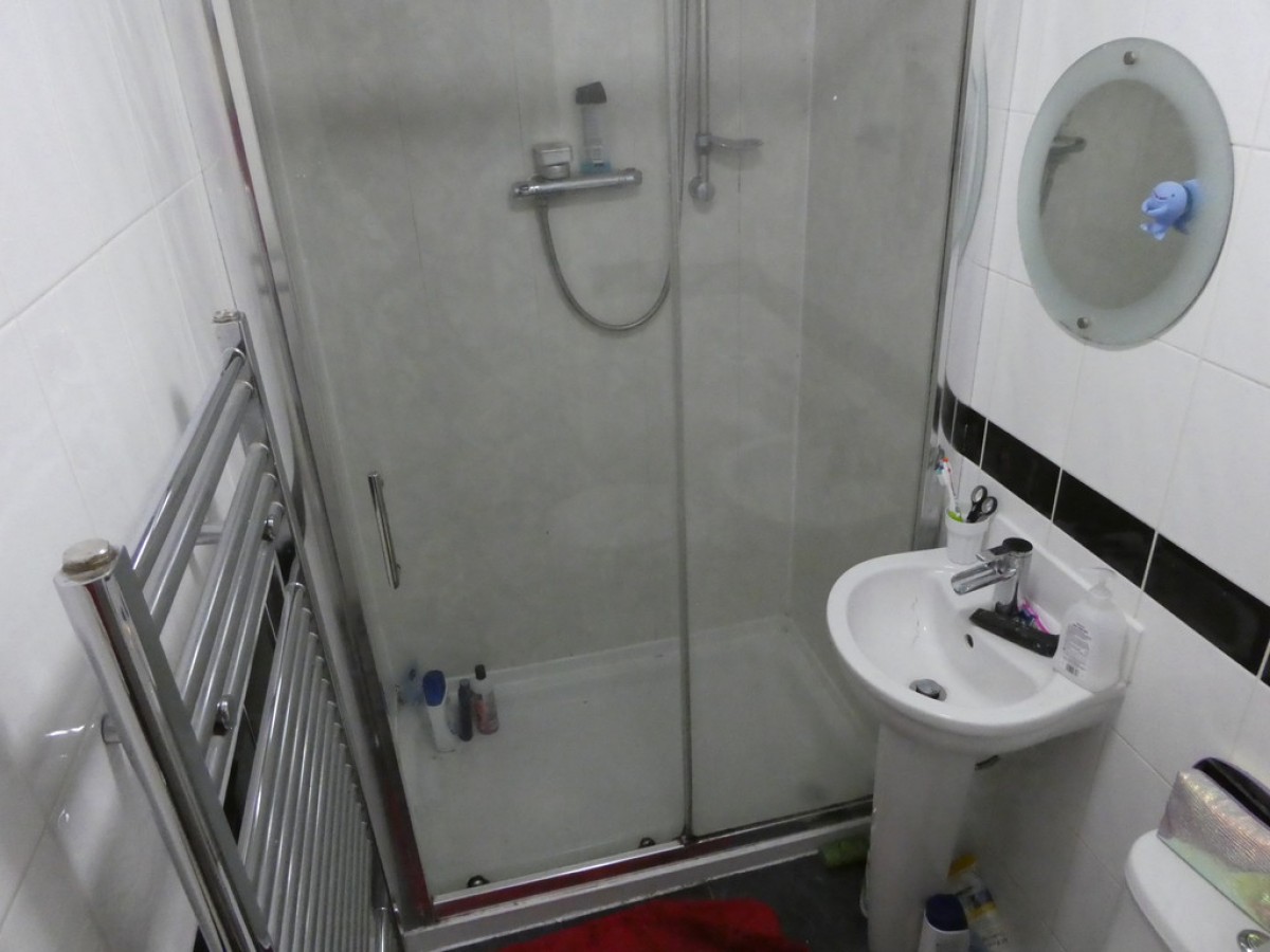 Images for Arnfield Road, Withington, Manchester EAID:b3a365785e0c608c1a78df24ce0289fd BID:1