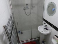 Images for Arnfield Road, Withington, Manchester