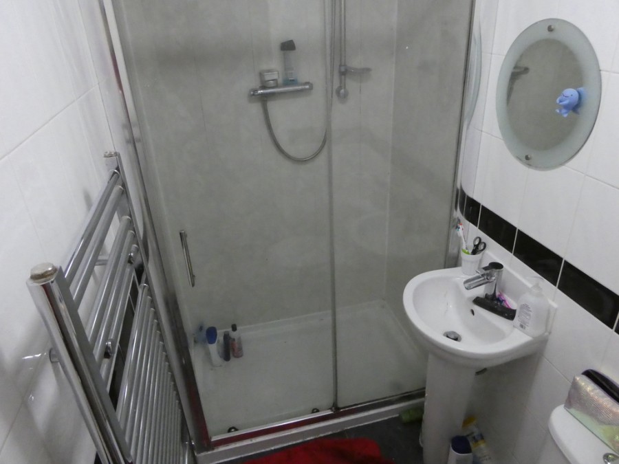 Images for Arnfield Road, Withington, Manchester EAID:b3a365785e0c608c1a78df24ce0289fd BID:1