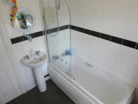 Images for Arnfield Road, Withington, Manchester