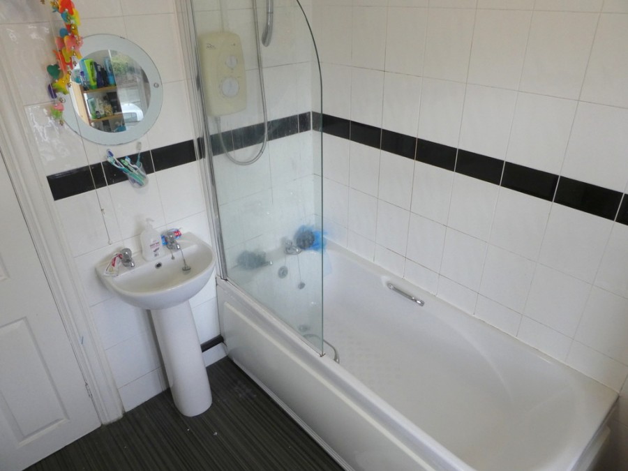 Images for Arnfield Road, Withington, Manchester EAID:b3a365785e0c608c1a78df24ce0289fd BID:1