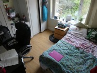 Images for Arnfield Road, Withington, Manchester