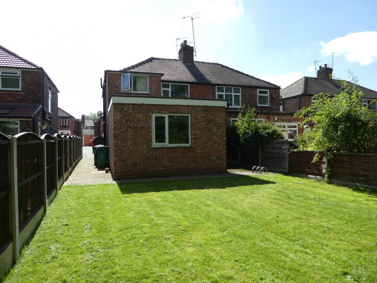 Images for Arnfield Road, Withington, Manchester EAID:b3a365785e0c608c1a78df24ce0289fd BID:1