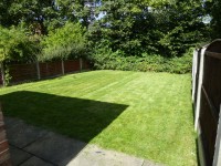 Images for Arnfield Road, Withington, Manchester