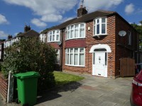 Images for Arnfield Road, Withington, Manchester