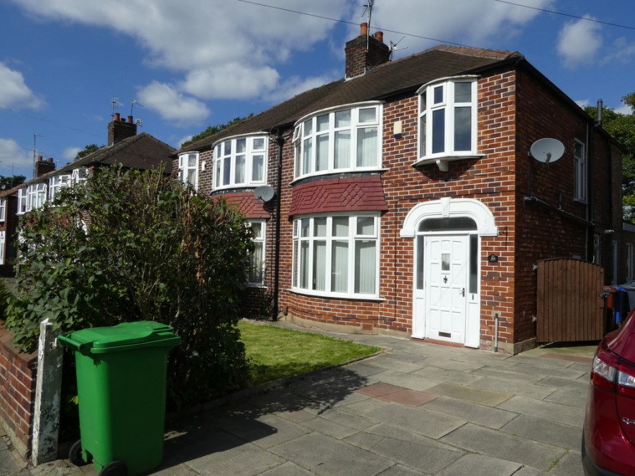 Images for Arnfield Road, Withington, Manchester EAID:b3a365785e0c608c1a78df24ce0289fd BID:1