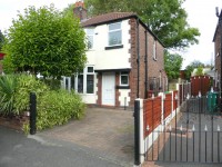 Images for Mornington Crescent, Fallowfield, Manchester