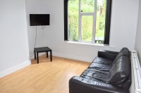 Images for Mornington Crescent, Fallowfield, Manchester