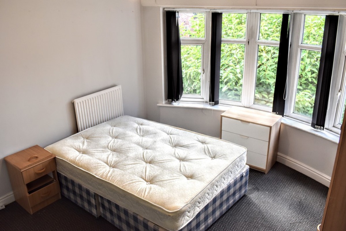 Images for Mornington Crescent, Fallowfield, Manchester EAID:b3a365785e0c608c1a78df24ce0289fd BID:1