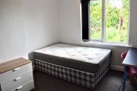 Images for Mornington Crescent, Fallowfield, Manchester