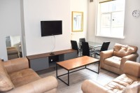 Images for Rippingham Road, Withington