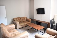 Images for Rippingham Road, Withington