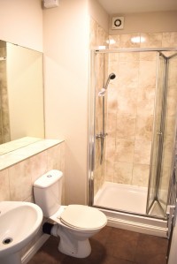 Images for Rippingham Road, Withington