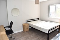 Images for Rippingham Road, Withington