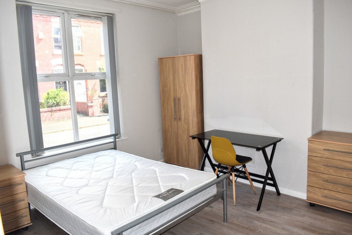 Images for Rippingham Road, Withington EAID:b3a365785e0c608c1a78df24ce0289fd BID:1