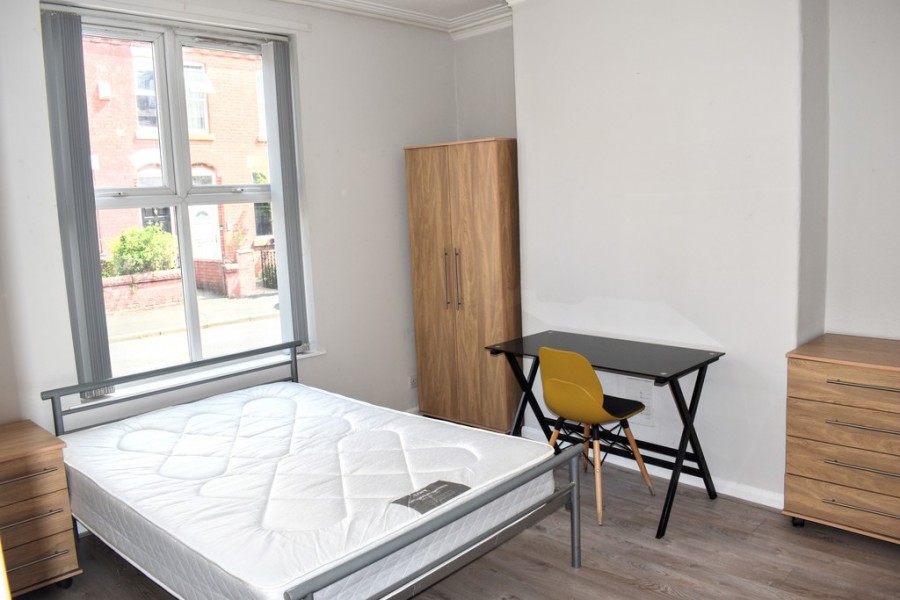 Images for Rippingham Road, Withington EAID:b3a365785e0c608c1a78df24ce0289fd BID:1