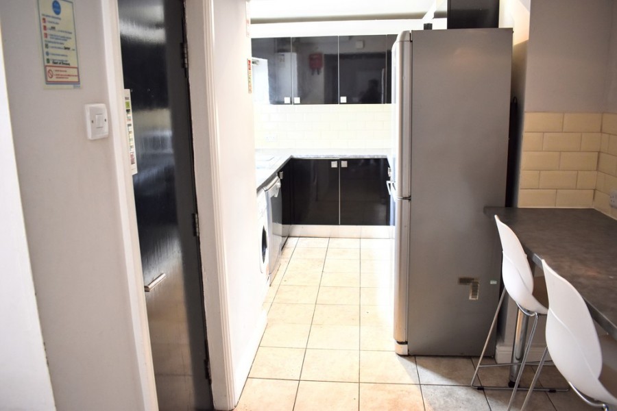 Images for Rippingham Road, Withington EAID:b3a365785e0c608c1a78df24ce0289fd BID:1