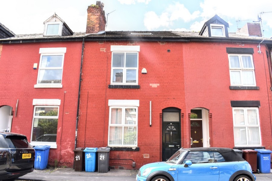 Images for Rippingham Road, Withington EAID:b3a365785e0c608c1a78df24ce0289fd BID:1