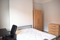 Images for Rippingham Road, Withington