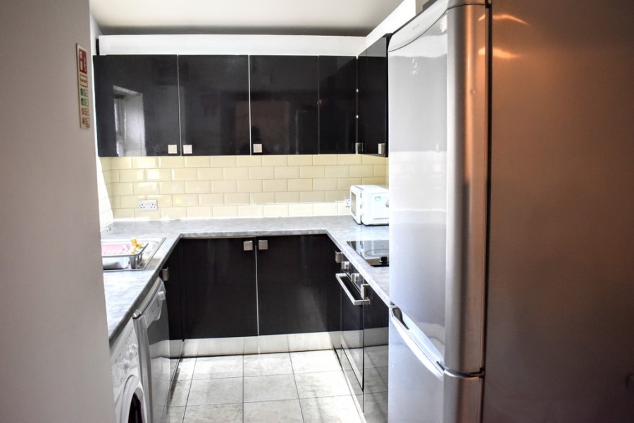 Images for Rippingham Road, Withington EAID:b3a365785e0c608c1a78df24ce0289fd BID:1